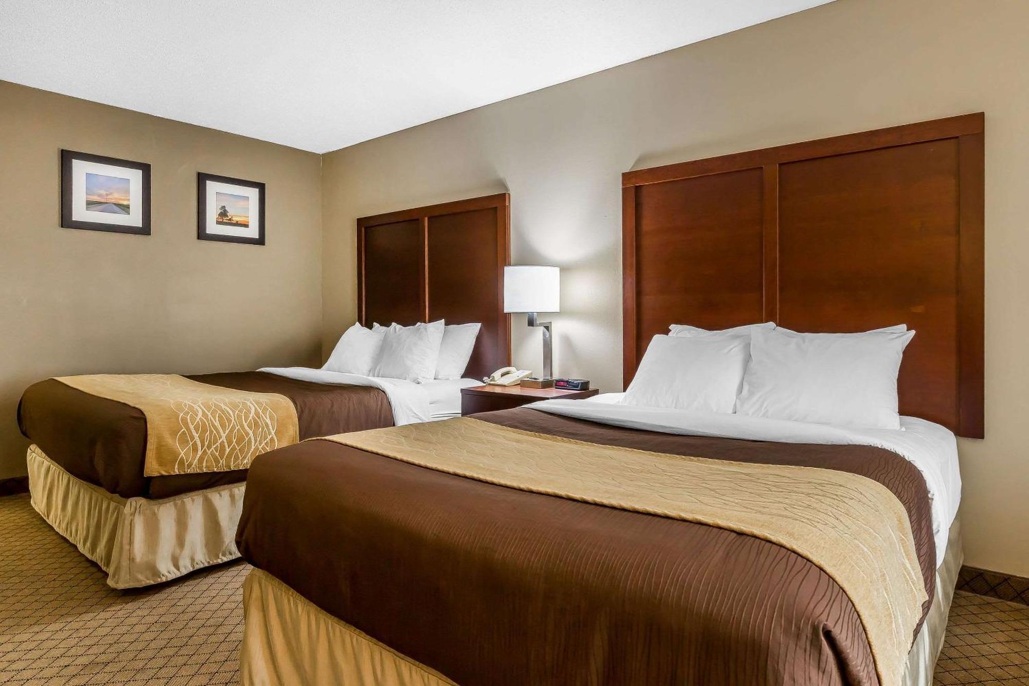Standard Queen Room Two Queen Beds Tub Accessible or Non-Smoking,684978858:JPEG